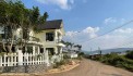 [ Tin Hot ] Giảm giá Bán gấp Đất Biệt Thự đẹp tại Măng Ling, Đà Lạt 215m2 giá chỉ 4.2 tỷ